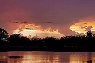 834 Springwood Cir, Bradenton, FL 34212 - Photo 49