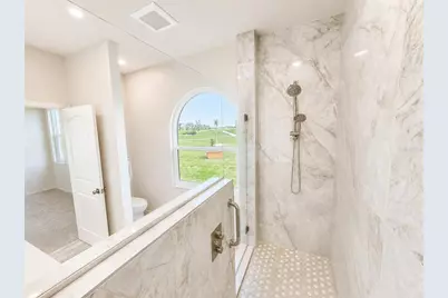 834 Springwood Circle, Bradenton, FL 34212 - Photo 9