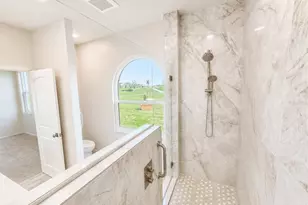834 Springwood Cir, Bradenton, FL 34212 - Photo 9