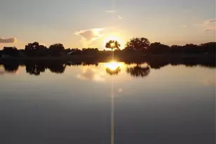 834 Springwood Cir, Bradenton, FL 34212 - Photo 43