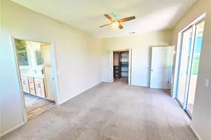 834 Springwood Cir, Bradenton, FL 34212 - Photo 19