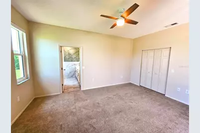 834 Springwood Circle, Bradenton, FL 34212 - Photo 13