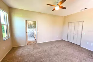 834 Springwood Cir, Bradenton, FL 34212 - Photo 13