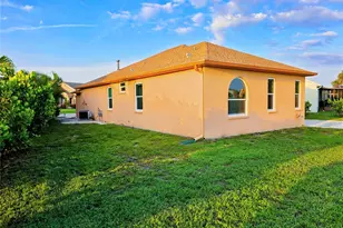834 Springwood Cir, Bradenton, FL 34212 - Photo 35