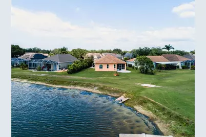 834 Springwood Circle, Bradenton, FL 34212 - Photo 37