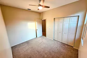 834 Springwood Cir, Bradenton, FL 34212 - Photo 23