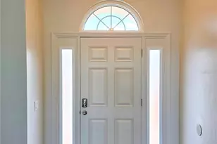 834 Springwood Cir, Bradenton, FL 34212 - Photo 11