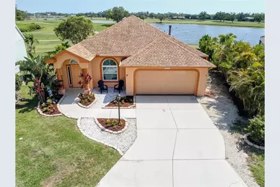 834 Springwood Circle, Bradenton, FL 34212 - Photo 1