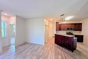 834 Springwood Cir, Bradenton, FL 34212 - Photo 5