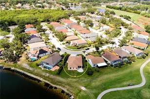 834 Springwood Cir, Bradenton, FL 34212 - Photo 39