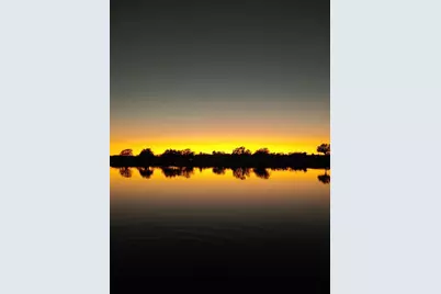 834 Springwood Circle, Bradenton, FL 34212 - Photo 41