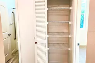 834 Springwood Cir, Bradenton, FL 34212 - Photo 25