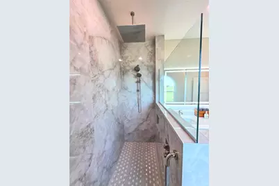 834 Springwood Circle, Bradenton, FL 34212 - Photo 17