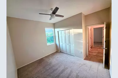 834 Springwood Circle, Bradenton, FL 34212 - Photo 21