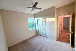 834 Springwood Cir, Bradenton, FL 34212 - Photo 21