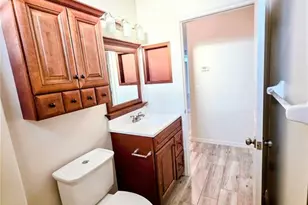834 Springwood Cir, Bradenton, FL 34212 - Photo 23