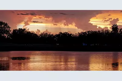 834 Springwood Circle, Bradenton, FL 34212 - Photo 45