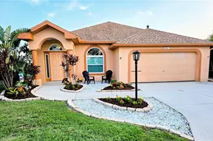 834 Springwood Cir, Bradenton, FL 34212 - Photo 3