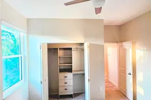 834 Springwood Cir, Bradenton, FL 34212 - Photo 31