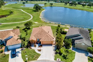 834 Springwood Cir, Bradenton, FL 34212 - Photo 35