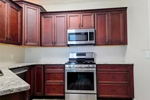 834 Springwood Cir, Bradenton, FL 34212 - Photo 7