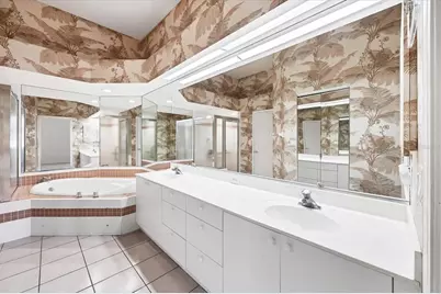 6222 Country Club Way, Sarasota, FL 34243 - Photo 19