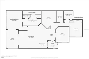 6222 Country Club Way, Sarasota, FL 34243 - Photo 55