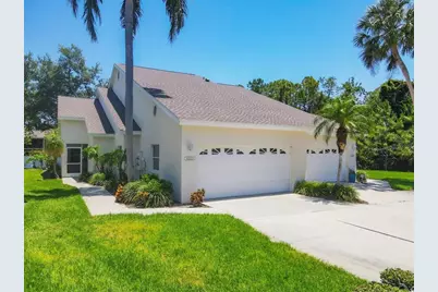 6222 Country Club Way, Sarasota, FL 34243 - Photo 1