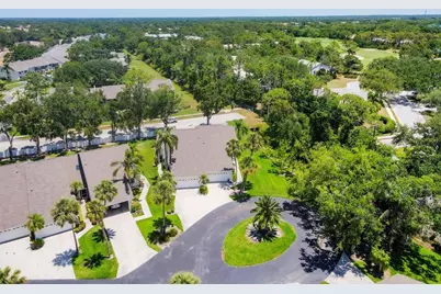 6222 Country Club Way, Sarasota, FL 34243 - Photo 37