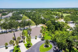 6222 Country Club Way, Sarasota, FL 34243 - Photo 37