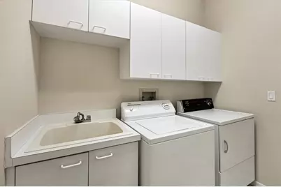 6222 Country Club Way, Sarasota, FL 34243 - Photo 25