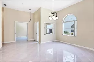 6222 Country Club Way, Sarasota, FL 34243 - Photo 15