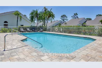 6222 Country Club Way, Sarasota, FL 34243 - Photo 41