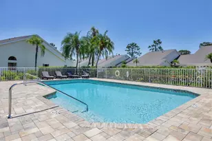 6222 Country Club Way, Sarasota, FL 34243 - Photo 41