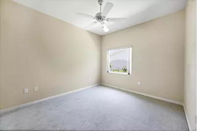 6222 Country Club Way, Sarasota, FL 34243 - Photo 21