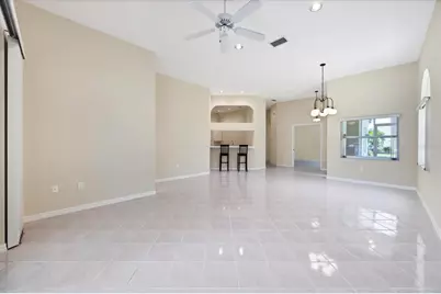 6222 Country Club Way, Sarasota, FL 34243 - Photo 9
