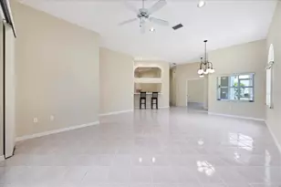 6222 Country Club Way, Sarasota, FL 34243 - Photo 9