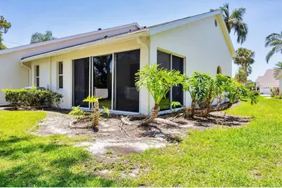 6222 Country Club Way, Sarasota, FL 34243 - Photo 31