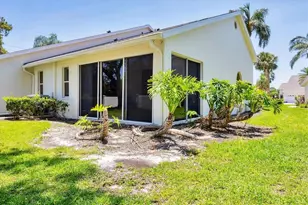 6222 Country Club Way, Sarasota, FL 34243 - Photo 31