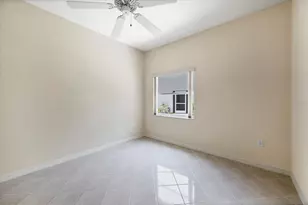 6222 Country Club Way, Sarasota, FL 34243 - Photo 23