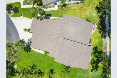 6222 Country Club Way, Sarasota, FL 34243 - Photo 33