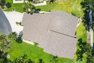 6222 Country Club Way, Sarasota, FL 34243 - Photo 33