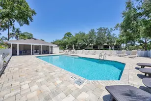 6222 Country Club Way, Sarasota, FL 34243 - Photo 43