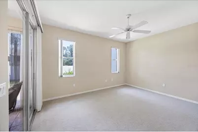 6222 Country Club Way, Sarasota, FL 34243 - Photo 17