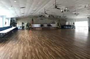 5118 Oakland Hills Ave, Sarasota, FL 34234 - Photo 43