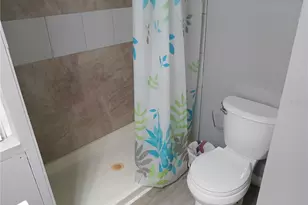 5118 Oakland Hills Ave, Sarasota, FL 34234 - Photo 13