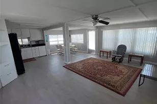 5118 Oakland Hills Ave, Sarasota, FL 34234 - Photo 9