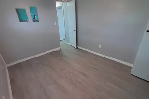 5118 Oakland Hills Ave, Sarasota, FL 34234 - Photo 15