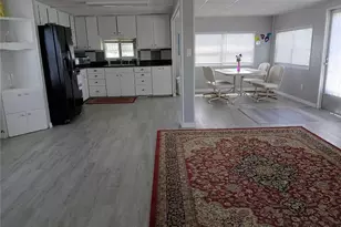 5118 Oakland Hills Ave, Sarasota, FL 34234 - Photo 11