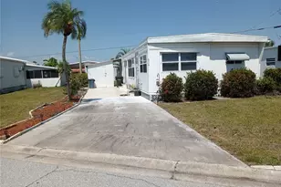 5118 Oakland Hills Ave, Sarasota, FL 34234 - Photo 1